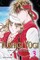 Fushigi YÃ»gi (Vizbig Edition), Vol. 3