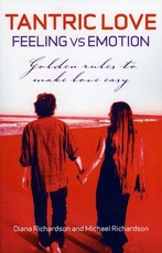 Tantric Love: Feeling Versus Emotion