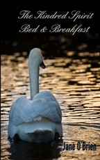The Kindred Spirit Bed & Breakfast