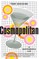 Cosmopolitan