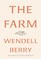 The Farm