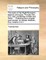 The works of the Right Reverend, learned, and pious, Thomas Ken, D.D. late Lord Bishop of Bath and Wells; ... Published from original manuscripts, by William Hawkins, Esq. Volume 2 of 4