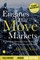 Nairn, A: Engines That Move Markets