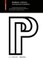 Positions
