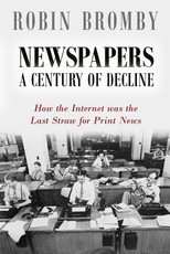 Newspapers