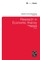 Research in Economic History, Volume 28