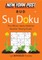 Bud Su Doku