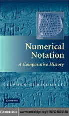 Numerical Notation