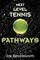 Next Level Tennis