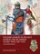 English Armies in France During the Hundred Years War, 1337-1453