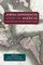 Jewish Experiences Across the Americas