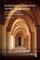 Social Change in Medieval Iran 132-628 Ah (750-1231 Ad)