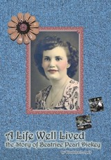 A Life Well Lived