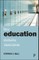The Education Debate