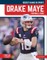 Drake Maye