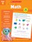 Scholastic Success with Math Grade 4