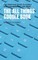 The All Things Google Book