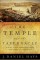 Temple and the Tabernacle