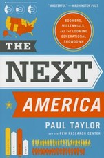 The Next America