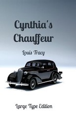 Cynthia's Chauffeur