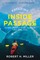 Kayaking the Inside Passage: A Paddler's Guide from Puget Sound, Washington, to Glacier Bay, Alaska (Second Edition)