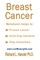 Breast Cancer