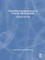 Marketing Communications in Tourism and Hospitality