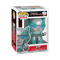 FUNKO POP! Vinilinė figūrėlė: Transformers - Kup