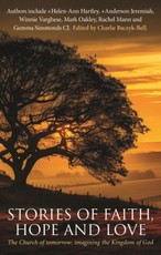 Stories of Faith, Hope and Love