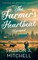 The Farmer's Heartbeat