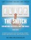 Flipp the Switch