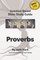 Good Questions Have Small Groups Talking - Proverbs