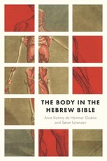 The Body in the Hebrew Bible