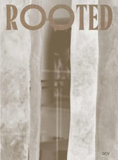 Rooted. Brasilianische Künstlerinnen / Female Brazilian Artists