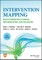 Intervention Mapping