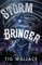 Storm Bringer