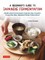 Shirasaki, H: Beginner's Guide to Japanese Fermentation