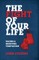 The Fight of Your Life