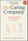 The Caring Company
