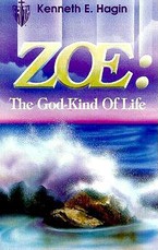 Zoe