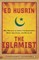 The Islamist