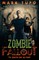 Zombie Fallout 6
