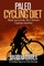 Paleo CYCLING Diet