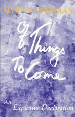 Of Things to Come