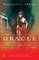 The Oracle
