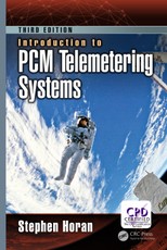 Introduction to PCM Telemetering Systems