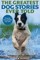 The Greatest Dog Stories Ever Told