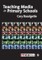 Teaching Media in Primary Schools