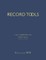 Record Tools