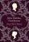 John Halifax, Gentleman